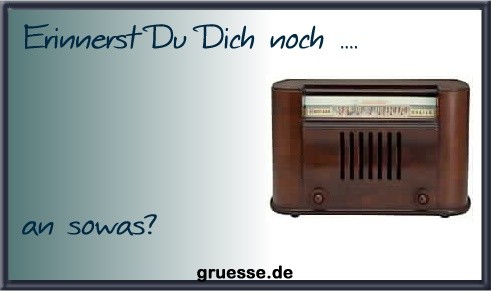 grusskarte-diverses-erinnerst-du-dich-b_019