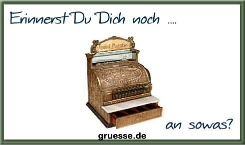 grusskarte-diverses-erinnerst-du-dich-q_002
