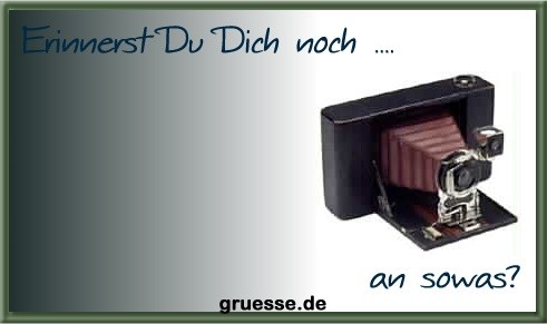 grusskarte-diverses-erinnerst-du-dich-q_006