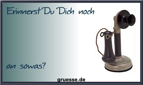 grusskarte-diverses-erinnerst-du-dich-q_011