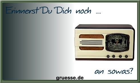 grusskarte-diverses-erinnerst-du-dich-q_014