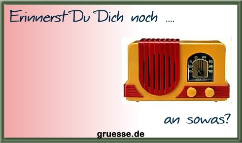 grusskarte-diverses-erinnerst-du-dich-q_016