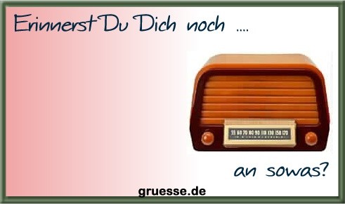 grusskarte-diverses-erinnerst-du-dich-q_020