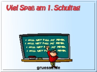 grusskarte-diverses-kinder-schulanfang-b_002