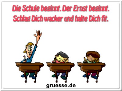 grusskarte-diverses-kinder-schulanfang-b_007