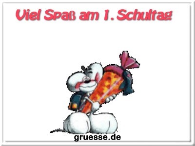 grusskarte-diverses-kinder-schulanfang-q_009