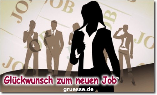grusskarte-diverses-neuer-job-glueckwuensche-b_002