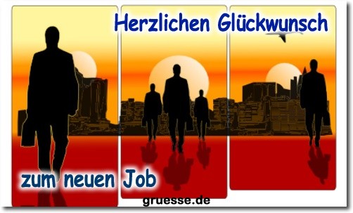 grusskarte-diverses-neuer-job-glueckwuensche-b_005