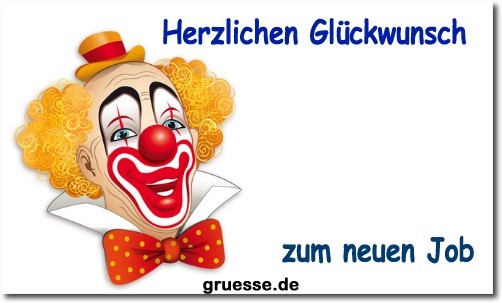 grusskarte-diverses-neuer-job-glueckwuensche-b_009