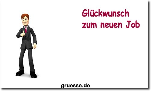 grusskarte-diverses-neuer-job-glueckwuensche-b_010