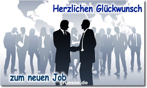 grusskarte-diverses-neuer-job-glueckwuensche-q_001