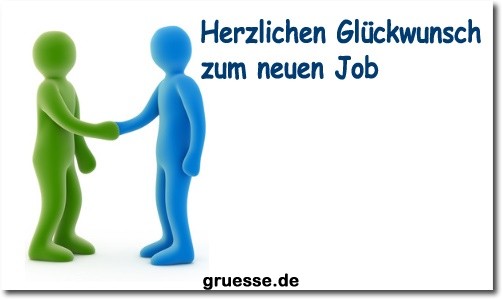 grusskarte-diverses-neuer-job-glueckwuensche-q_011