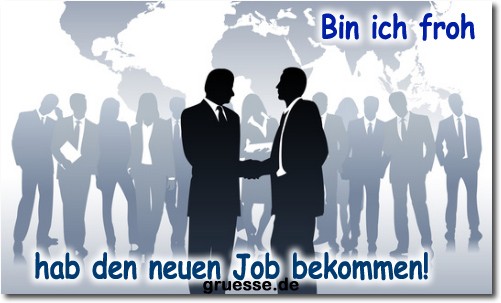 grusskarte-diverses-neuer-job-b_001