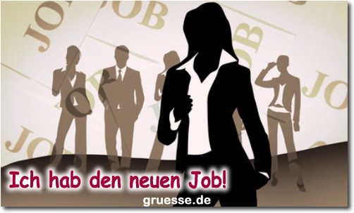 grusskarte-diverses-neuer-job-b_002