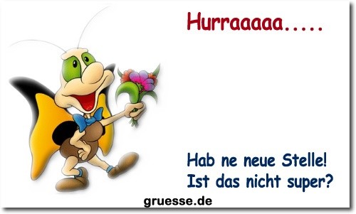 grusskarte-diverses-neuer-job-b_004