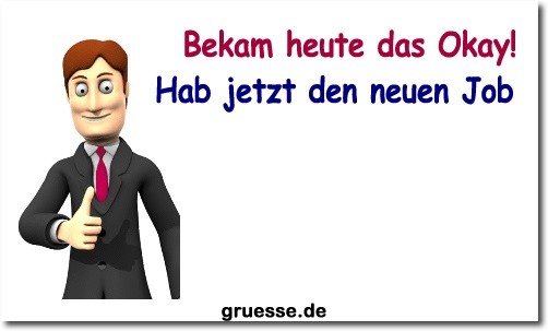 grusskarte-diverses-neuer-job-b_010