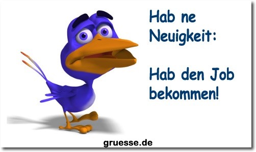 grusskarte-diverses-neuer-job-q_003
