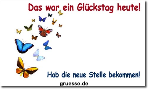 grusskarte-diverses-neuer-job-q_008