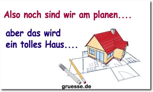 grusskarte-diverses-neues-haus-hausbauer-b_002