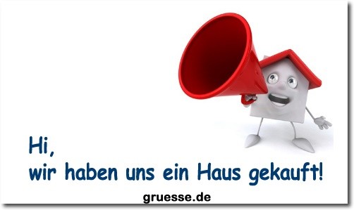 grusskarte-diverses-neues-haus-hausbauer-b_003