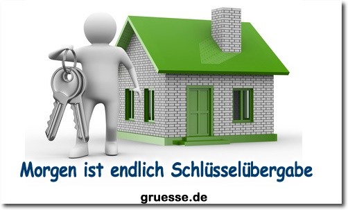 grusskarte-diverses-neues-haus-hausbauer-b_005