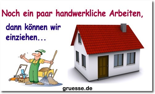 grusskarte-diverses-neues-haus-hausbauer-b_010