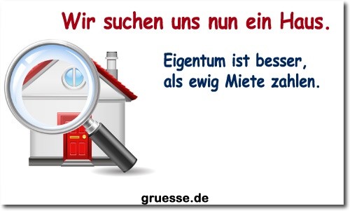 grusskarte-diverses-neues-haus-hausbauer-b_012