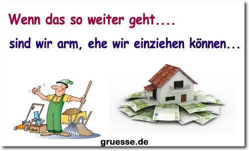 grusskarte-diverses-neues-haus-hausbauer-b_014