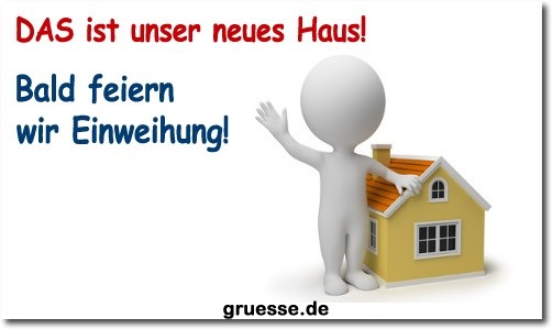 grusskarte-diverses-neues-haus-hausbauer-b_015
