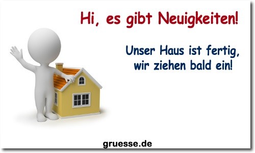 grusskarte-diverses-neues-haus-hausbauer-q_004