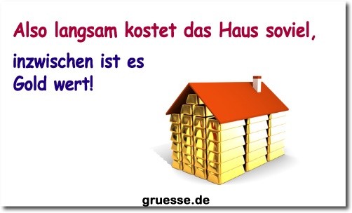 grusskarte-diverses-neues-haus-hausbauer-q_006