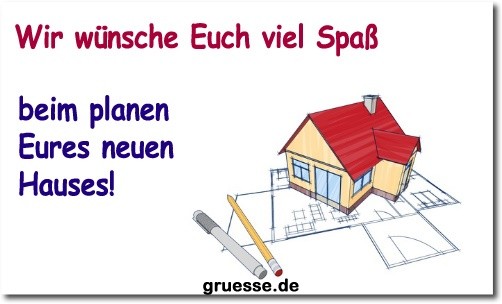 grusskarte-diverses-neues-haus-wuensche-b_002