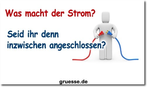 grusskarte-diverses-neues-haus-wuensche-b_007