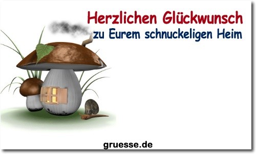 grusskarte-diverses-neues-haus-wuensche-b_008