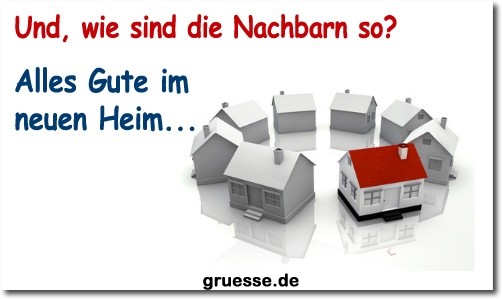 grusskarte-diverses-neues-haus-wuensche-b_011