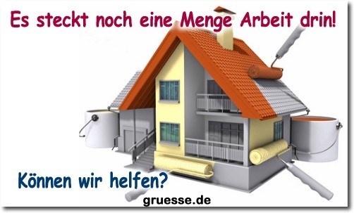 grusskarte-diverses-neues-haus-wuensche-b_013