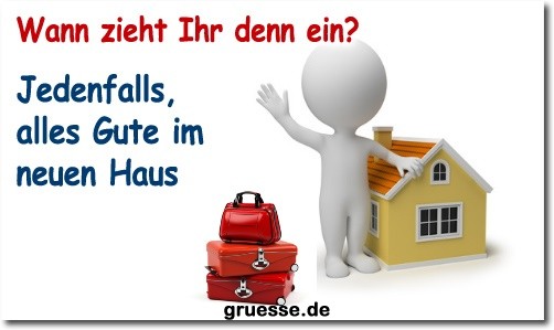 grusskarte-diverses-neues-haus-wuensche-b_015