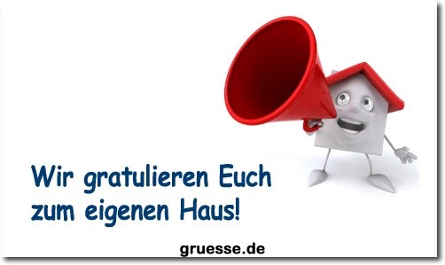 grusskarte-diverses-neues-haus-wuensche-q_003