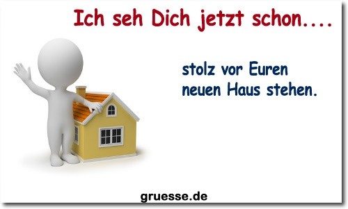 grusskarte-diverses-neues-haus-wuensche-q_004