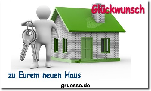 grusskarte-diverses-neues-haus-wuensche-q_005