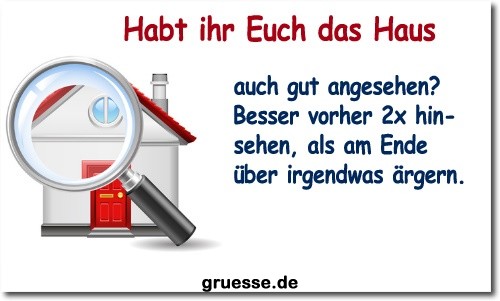 grusskarte-diverses-neues-haus-wuensche-q_012