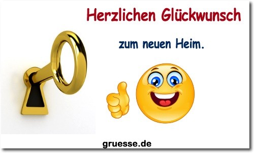 grusskarte-diverses-neues-haus-wuensche-q_016