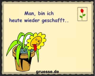 grusskarte-diverses-spass-b_002