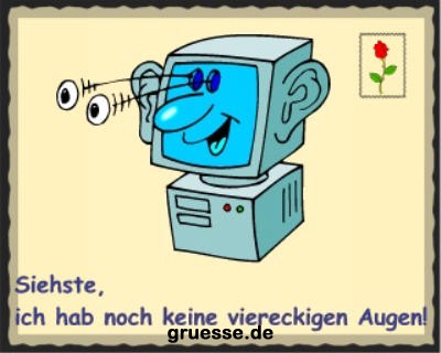 grusskarte-diverses-spass-b_005