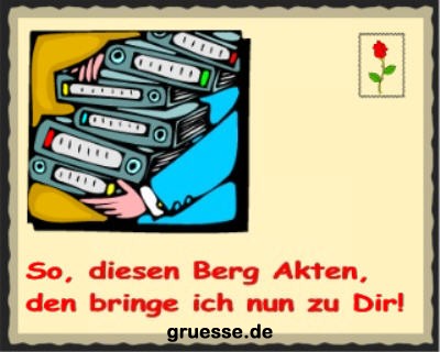 grusskarte-diverses-spass-b_008