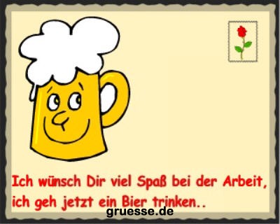 grusskarte-diverses-spass-b_010