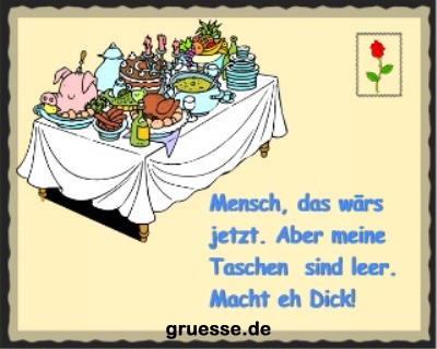 grusskarte-diverses-spass-b_012