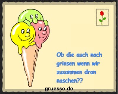 grusskarte-diverses-spass-b_013