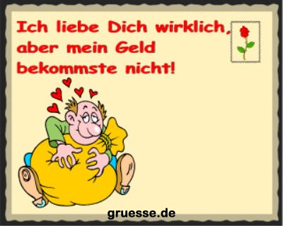 grusskarte-diverses-spass-b_016