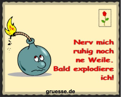 grusskarte-diverses-spass-b_018